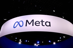 Meta showcases Movie Gen AI, able to turn text prompts and images into short videos with audio