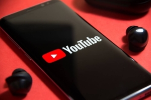 YouTube Shorts will be getting longer — short-form video platform to allow users to post content up to three minutes