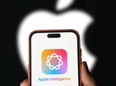 Apple launches iOS 18.1 with new ‘Apple Intelligence’ for iPhone 16, 15 Pro