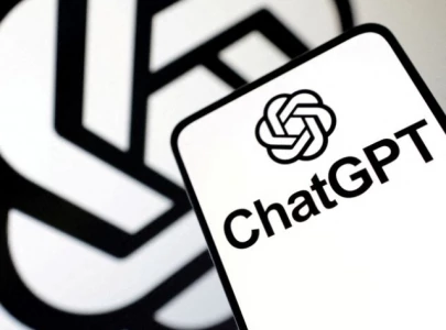 30-minute ChatGPT disruption affects over 19,000 users worldwide