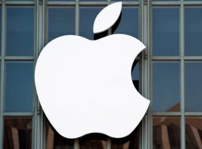 Apple hit with £3 billion lawsuit over 'rip-off prices' for trapping 40 million iCloud users