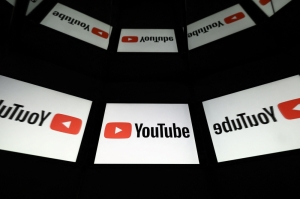 After months of slow buffering, Russians say YouTube access ‘restored’ after plea to Putin