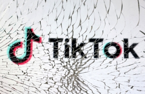 TikTok launches AI-powered ad tool globally with Getty Images partnership for enhanced marketing content