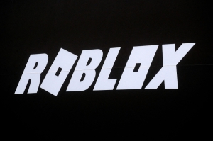 Gaming platform Roblox tightens safety rules for under-13 users after abuse claims