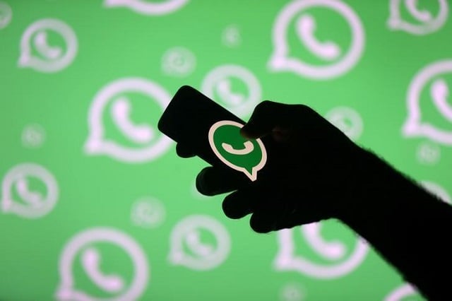 WhatsApp simplifies chat list management with new update