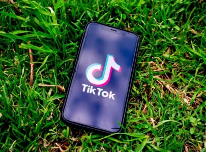 US appeals court upholds TikTok ban, rejects free speech challenge