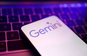 Gemini 2.0: Google’s latest model promises smarter, agentic capabilities as competition heats up in AI innovation