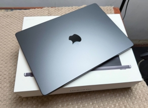 MacBook Pro M4: Minor improvements on near-perfection