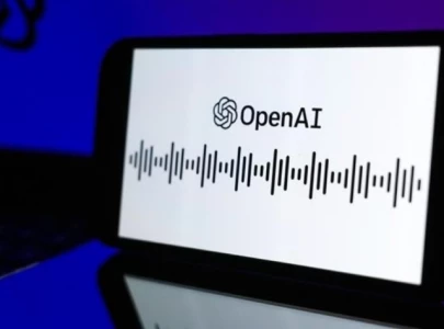 OpenAI unveils new o3 models for diverse tasks