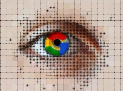 Google reintroducing digital fingerprinting to track users