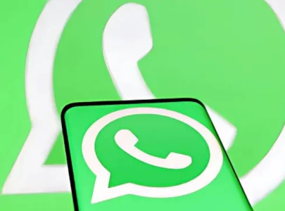 WhatsApp introduces event feature for individual chats