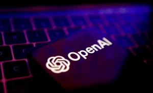 OpenAI rolls out GPT-4.5 for some paying users, to expand access next week