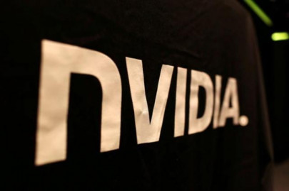 Nvidia beats Wall Street expectations with 80% revenue surge from AI chips