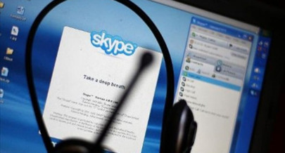 Skype to shut down after 20 years as Microsoft shifts focus to Teams